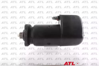 atl autotechnik a14910